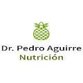 Dr. Pedro Aguirre Nutrición