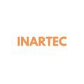 Inartec