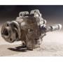 # 2