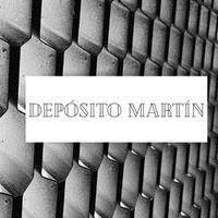 Deposito Martin