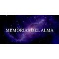 Memorias del Alma