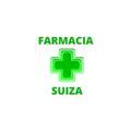 Farmacia Suiza
