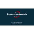 Repuestos Avenida