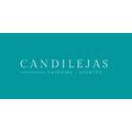 Candilejas Catering