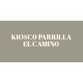 Kiosco Parrilla  El Camino