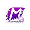 Mundo Morado