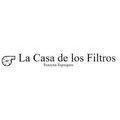 La Casa de los Filtros