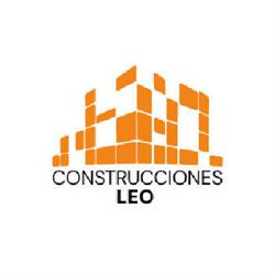 Construcciones Leo