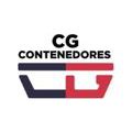 Cg Contenedores