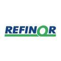 Estación de Servicio Refinor SRL