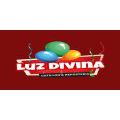 Luz Divina Cotillón