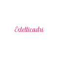 Estettica Adri