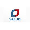 Lj Salud