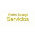 Pedro Sayago Servicios - Alineacion y Balanceo de Camiones