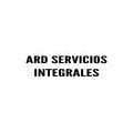 Ard Servicios Integrales