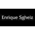 Sgheiz Enrique Aberturas - Vidrios