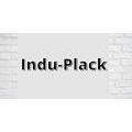 Indu-plack