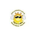 Sol Fm 97.3