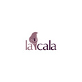 LA CALA - INDUMENTARIA FEMENINA