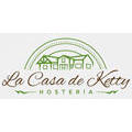 Hostería Ketty