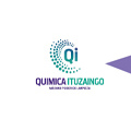 Química Ituzaingo