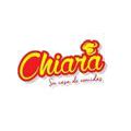 Rotiseria Chiara