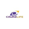 Danisa - Omnilife Seytu