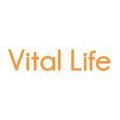 Vital Life
