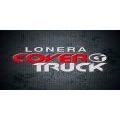 LONERA COVER TRUCK