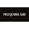 Peluquería Sari