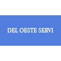 Del Oeste Service