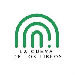 La Cueva de los Libros
