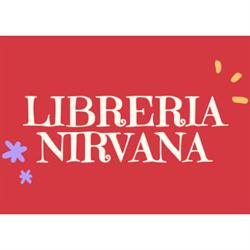 Librería y Regalería Nirvana