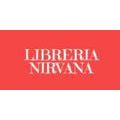 Librería y Juguetería Nirvana -  Artículos Escolares y de Oficina
