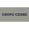 Grupo Cimhe