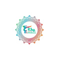 Khy Wellness