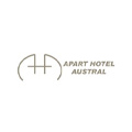 Hotel Apart Austral