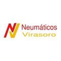 Neumáticos Virasoro de Jorge Bedogni
