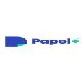 Libreria Papel Mas