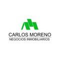Carlos Moreno Negocios Inmobiliarios