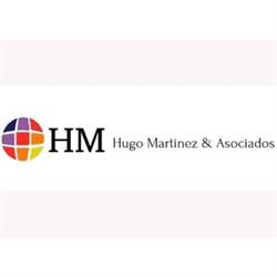 Hugo Martínez y Asociados