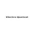 Electro Quetzal