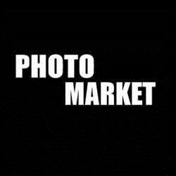 Photomarket