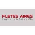 Fletes Aires
