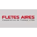 Fletes Aires