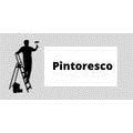 Pintoresco