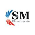 Sm Climatización