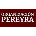 Maximiliano Pereyra Seguros la Segunda - Fisherton Rosario