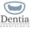 Dentia