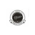 Ricco Alfajores